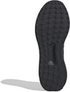 Unbounce DNA sneakers