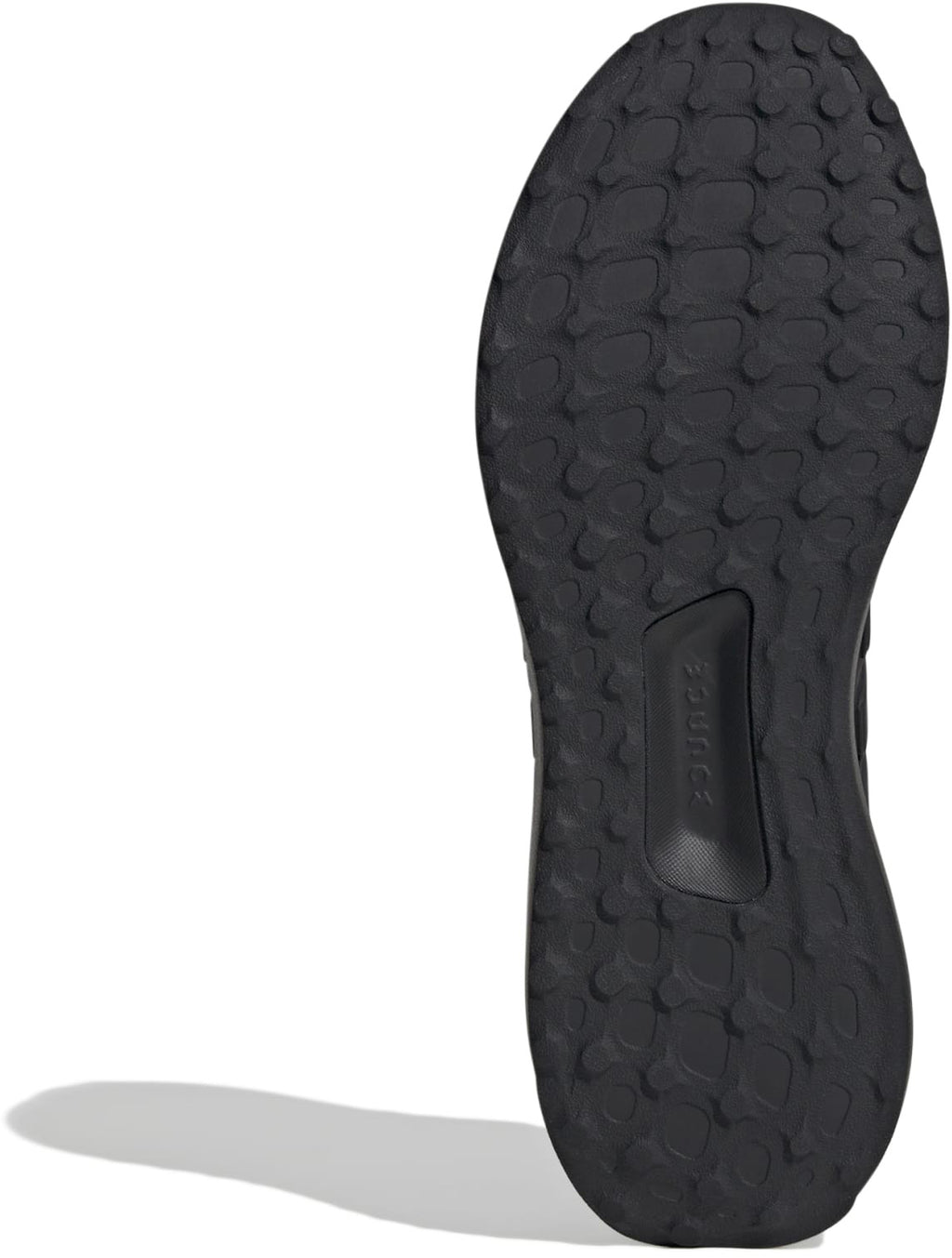 Unbounce DNA sneakers