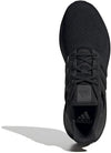 Unbounce DNA sneakers