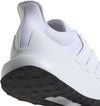 Unbounce DNA sneakers