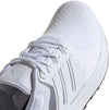 Unbounce DNA sneakers