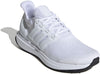 Unbounce DNA sneakers