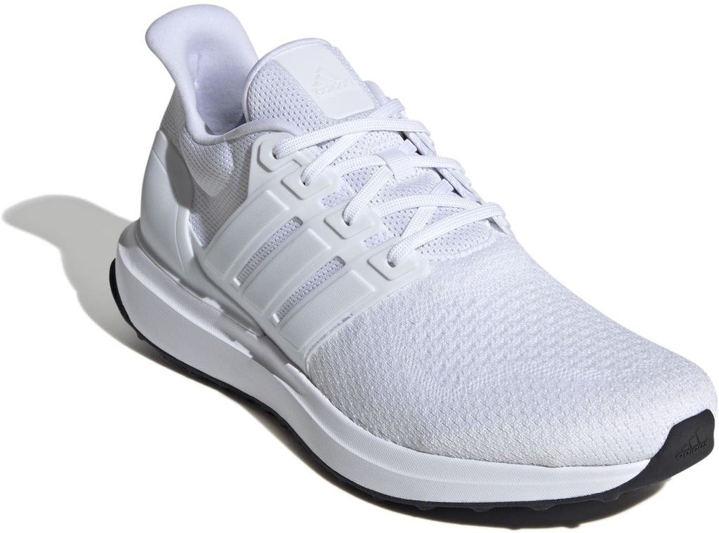 Unbounce DNA sneakers