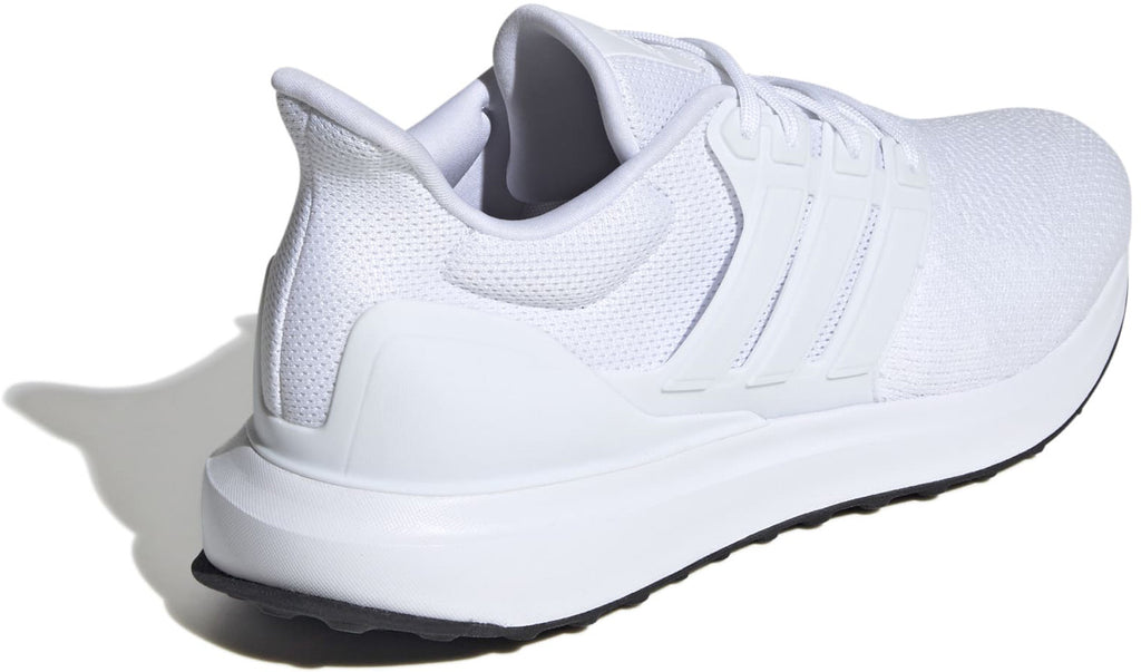 Unbounce DNA sneakers