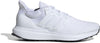 Unbounce DNA sneakers