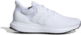 Unbounce DNA sneakers