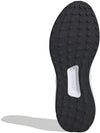 Unbounce DNA sneakers