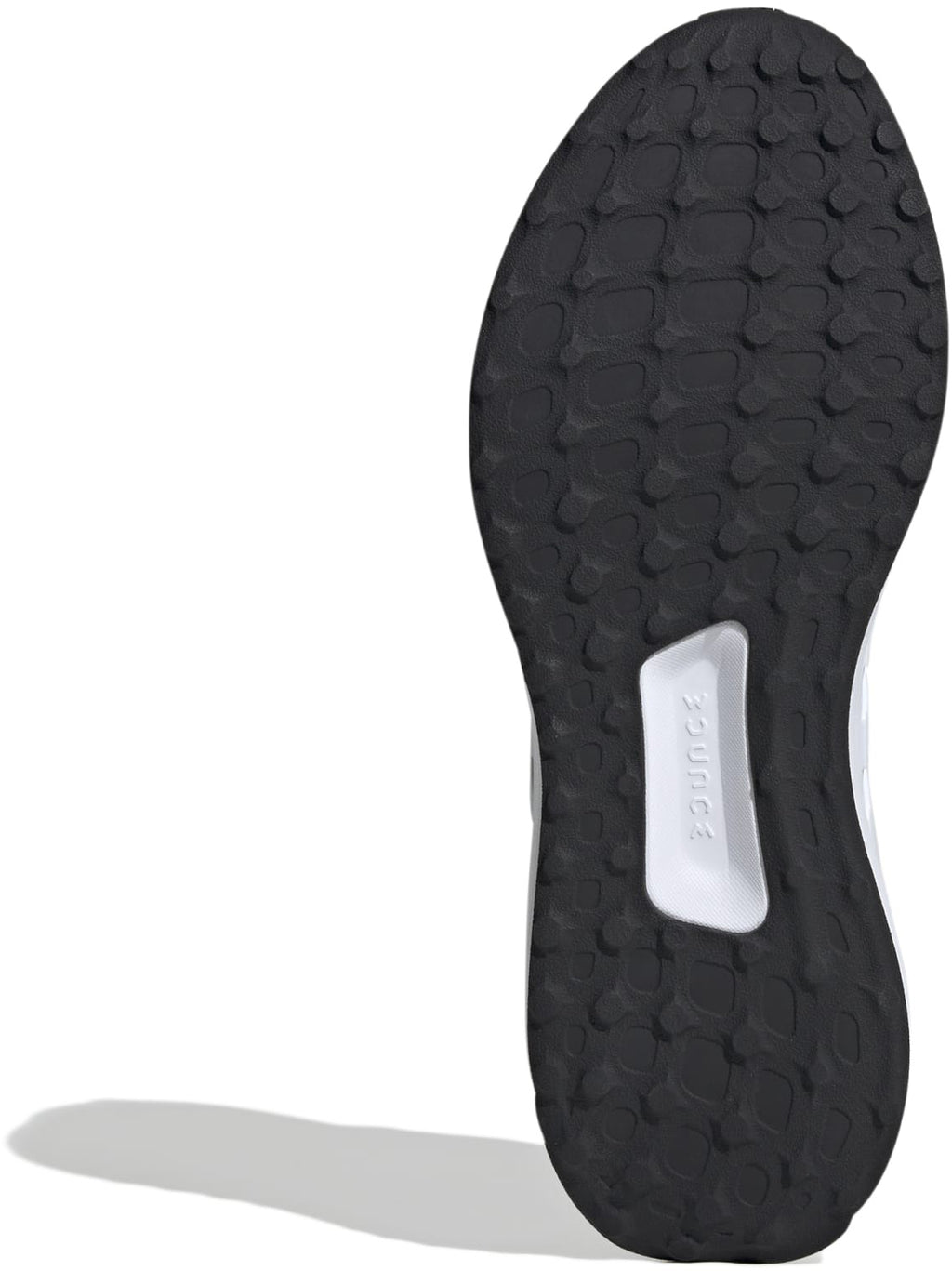 Unbounce DNA sneakers