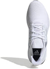 Unbounce DNA sneakers