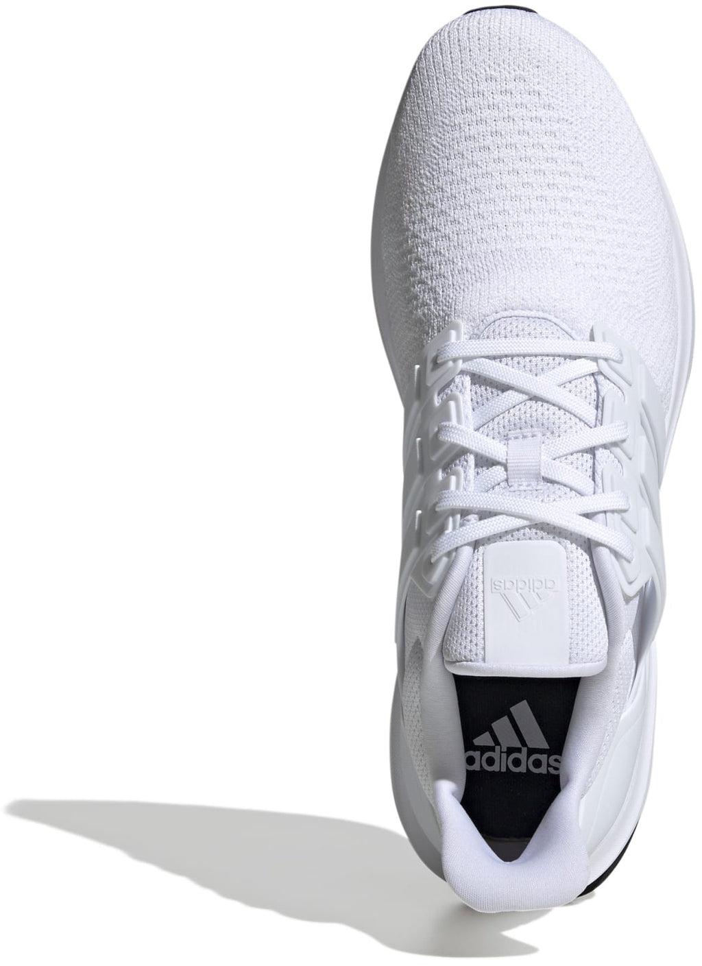 Unbounce DNA sneakers