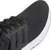Unbounce DNA sneakers