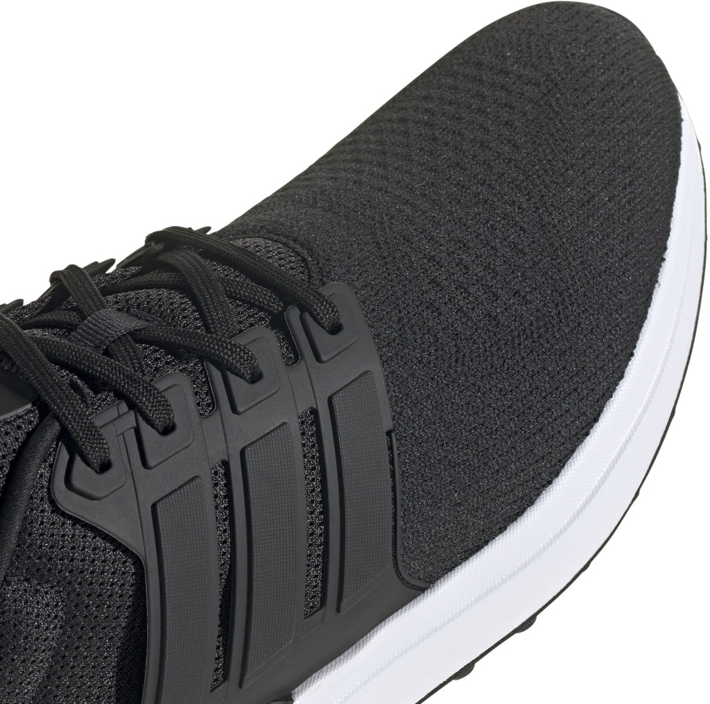 Unbounce DNA sneakers