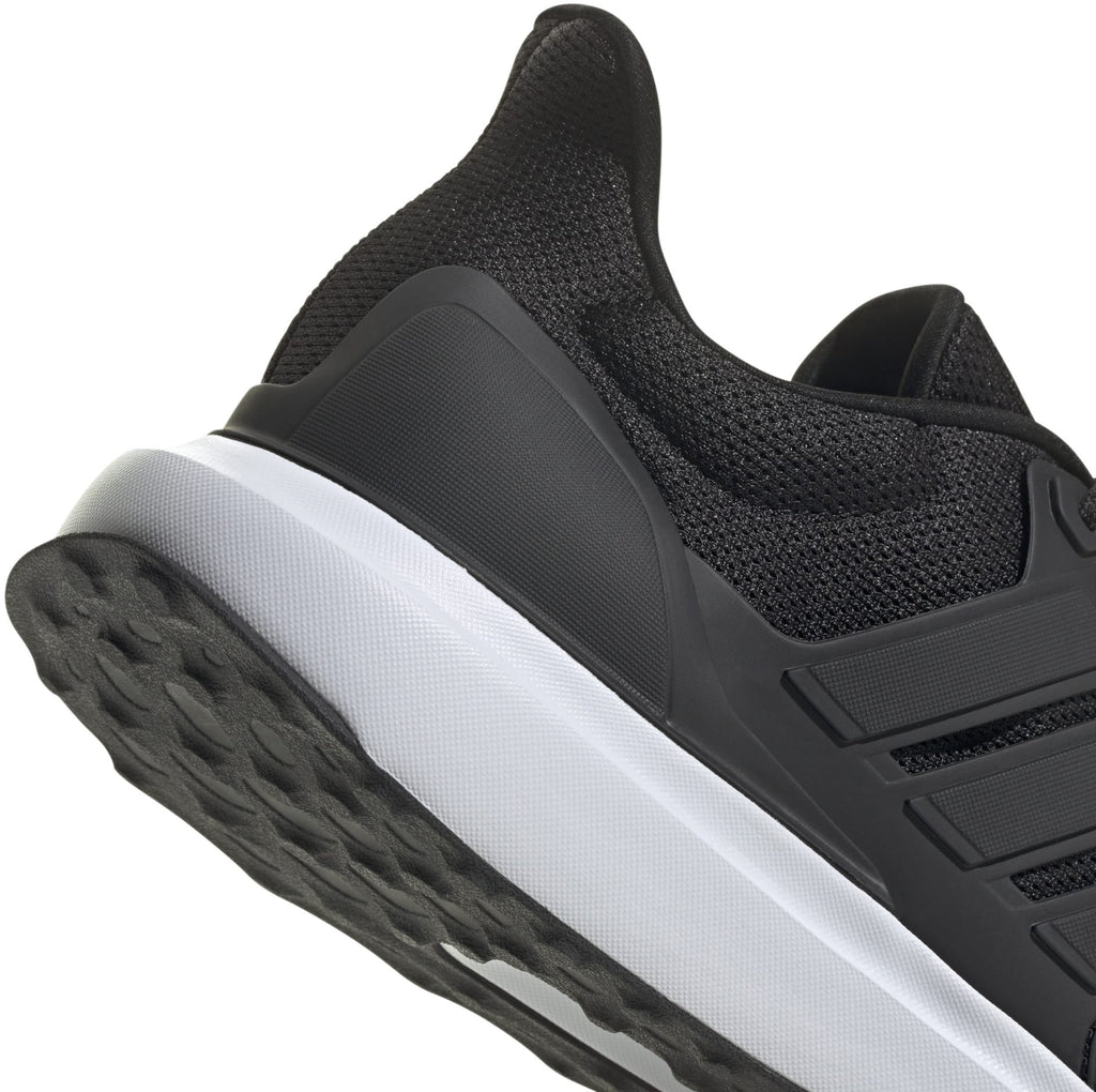 Unbounce DNA sneakers