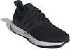 Unbounce DNA sneakers