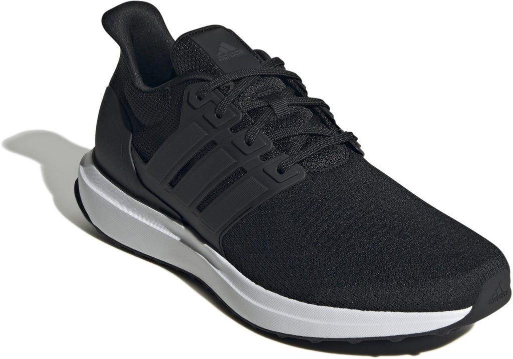 Unbounce DNA sneakers