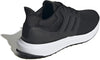 Unbounce DNA sneakers