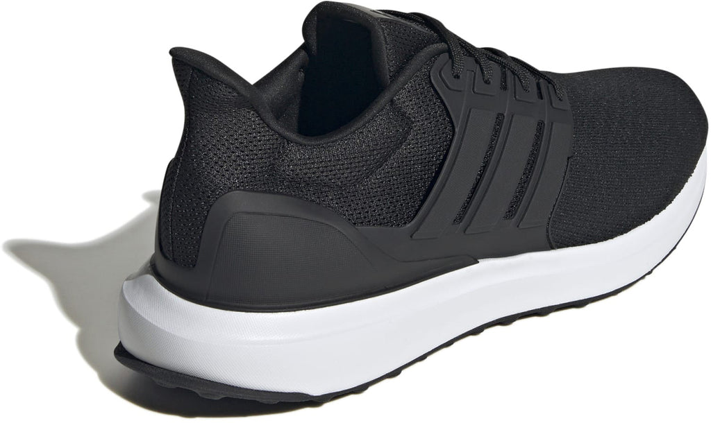 Unbounce DNA sneakers