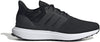 Unbounce DNA sneakers