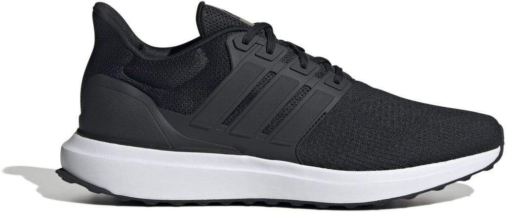 Unbounce DNA sneakers