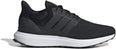 Unbounce DNA sneakers