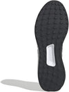 Unbounce DNA sneakers