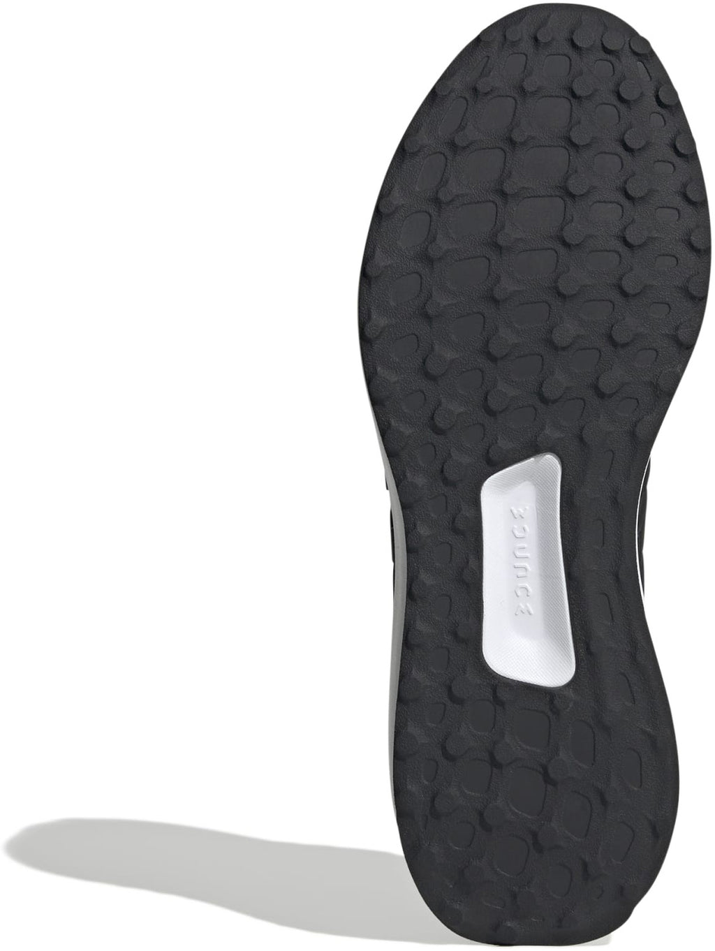 Unbounce DNA sneakers