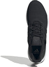 Unbounce DNA sneakers