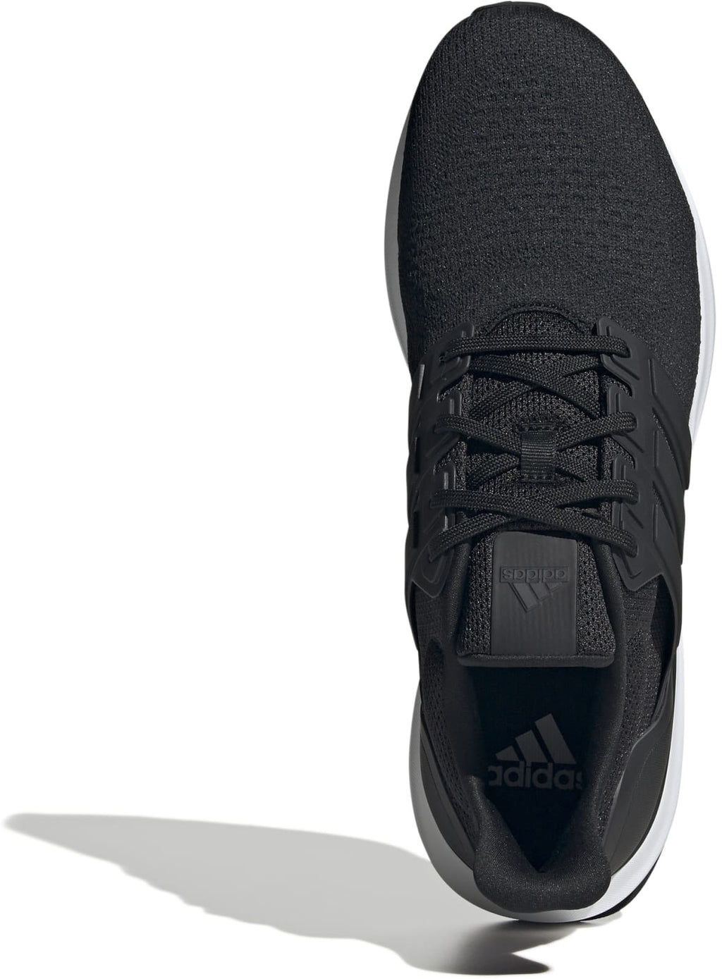 Unbounce DNA sneakers