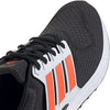 Unbounce DNA sneakers
