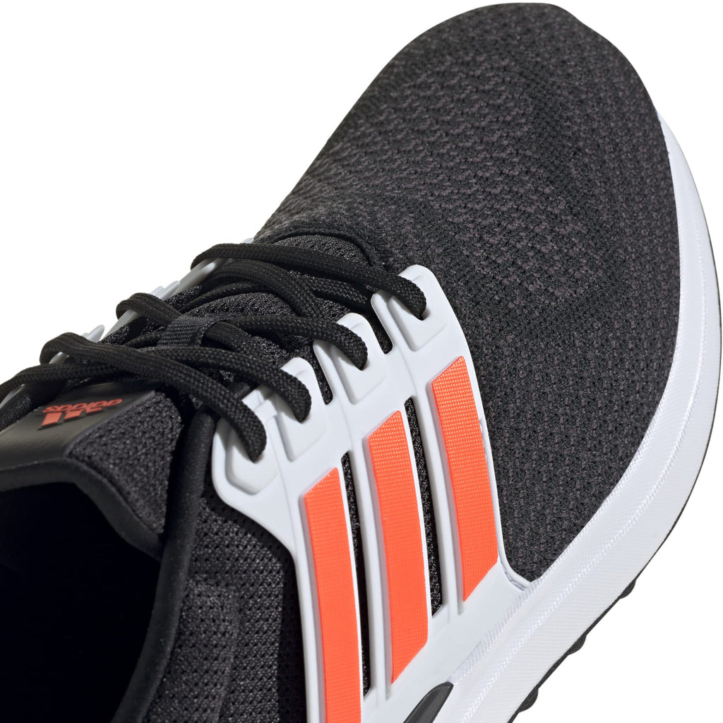 Unbounce DNA sneakers