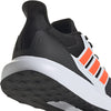 Unbounce DNA sneakers