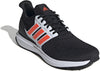Unbounce DNA sneakers