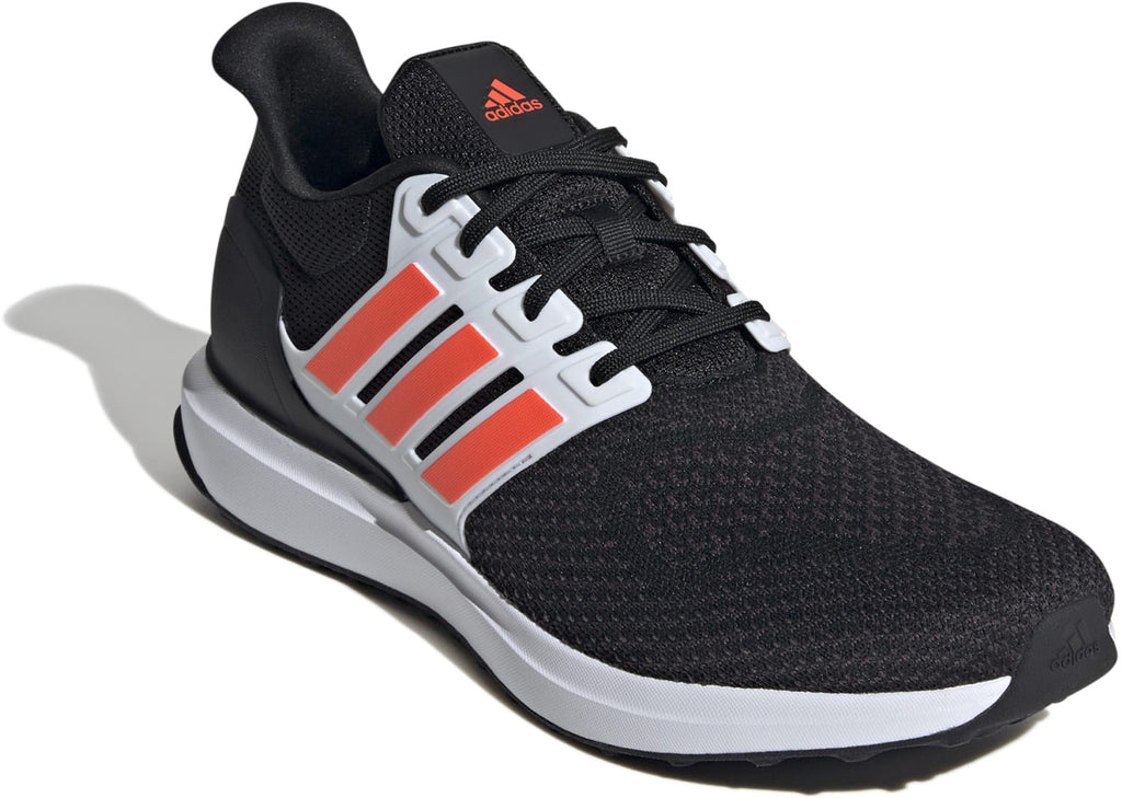 Unbounce DNA sneakers