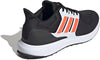 Unbounce DNA sneakers