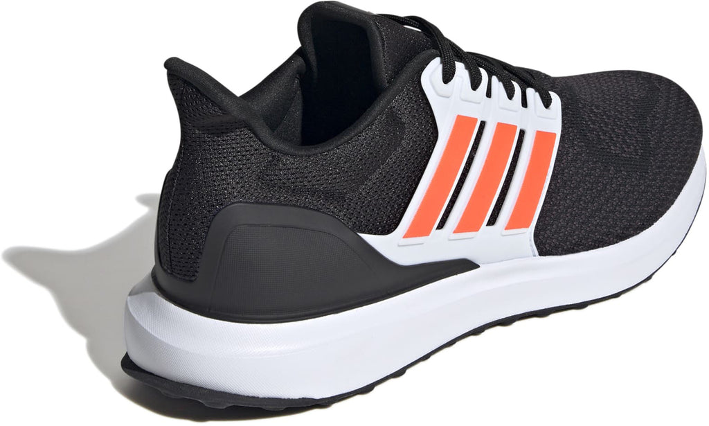 Unbounce DNA sneakers