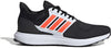 Unbounce DNA sneakers
