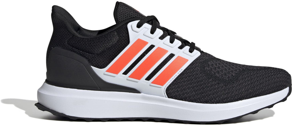 Unbounce DNA sneakers