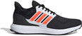 Unbounce DNA sneakers