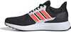 Unbounce DNA sneakers