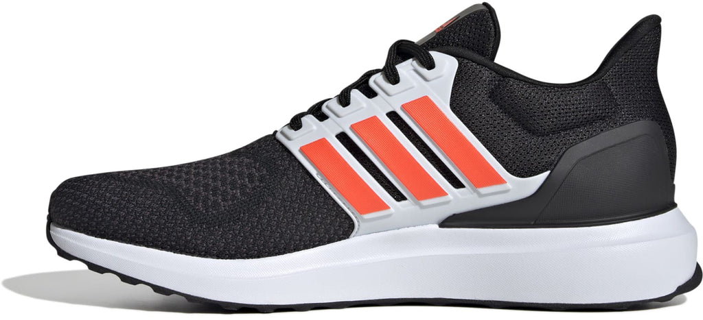 Unbounce DNA sneakers