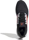 Unbounce DNA sneakers