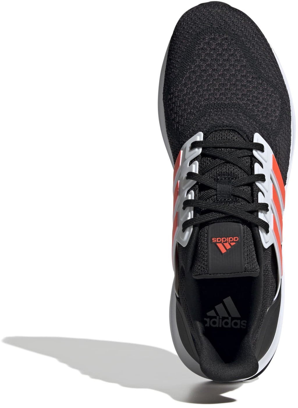 Unbounce DNA sneakers