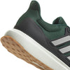 Unbounce DNA sneakers
