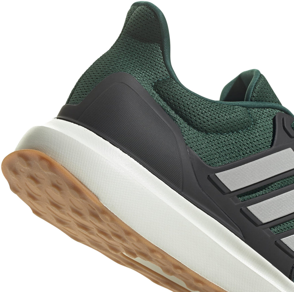 Unbounce DNA sneakers