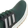 Unbounce DNA sneakers
