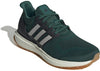 Unbounce DNA sneakers