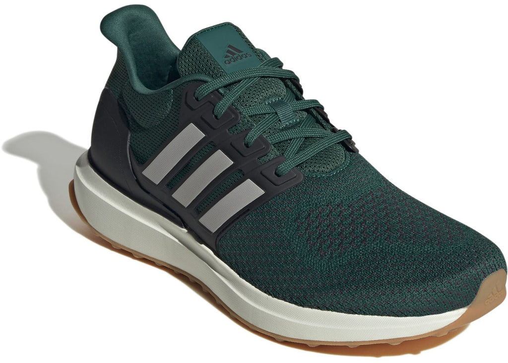 Unbounce DNA sneakers