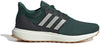 Unbounce DNA sneakers