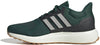 Unbounce DNA sneakers
