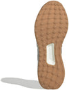 Unbounce DNA sneakers